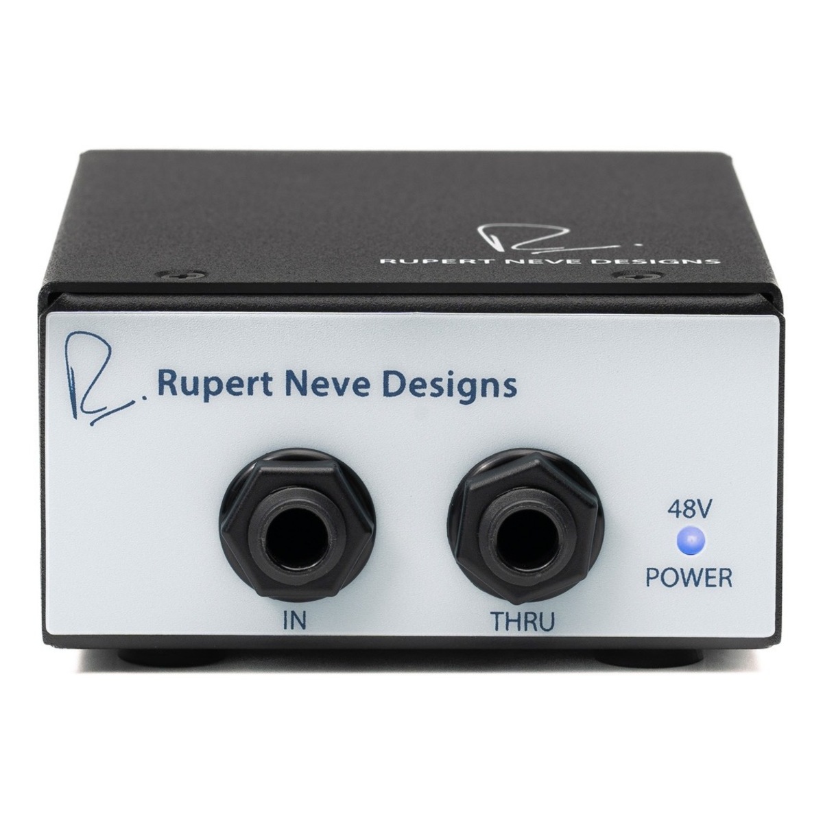 RUPERT NEVE DESIGNS RNDI-M
