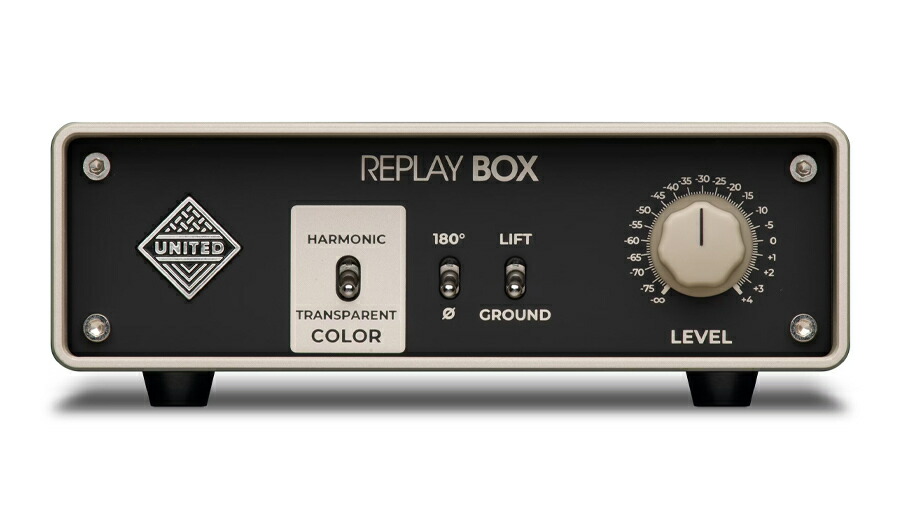 楽天市場】MIDAS マイダス DL32 Stage Box ◇ 32入力 16出力 ステージ