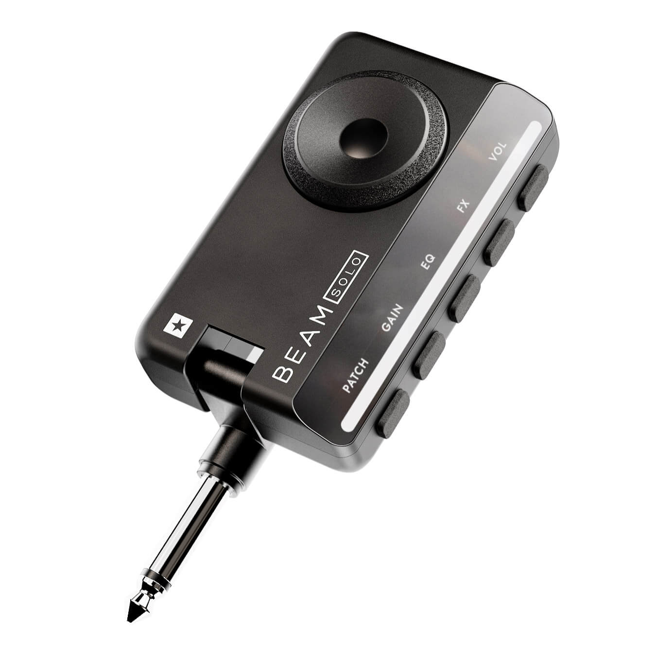 Blackstar BEAM SOLO 12,496円