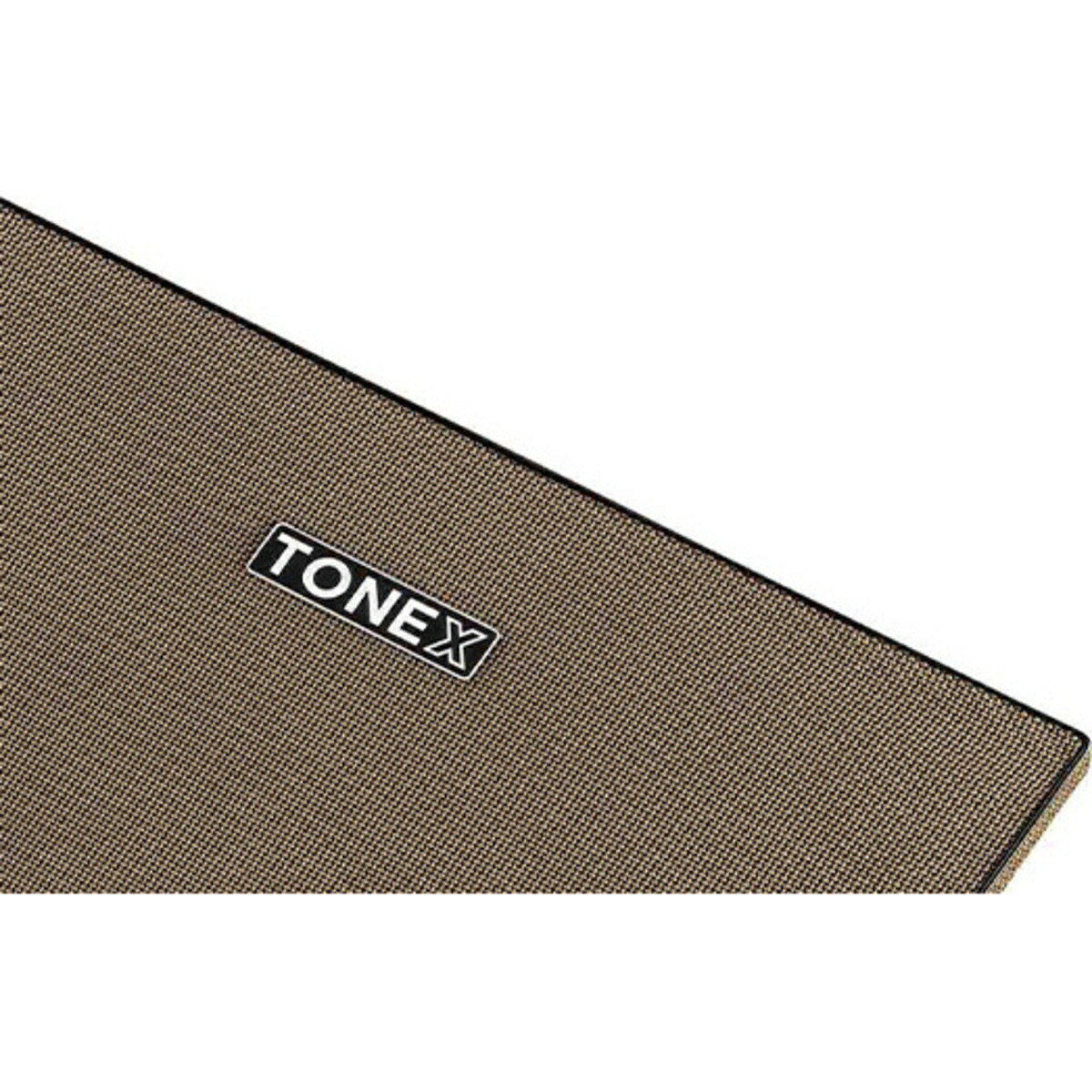 IK Multimedia TONEX Cab Grill Gold