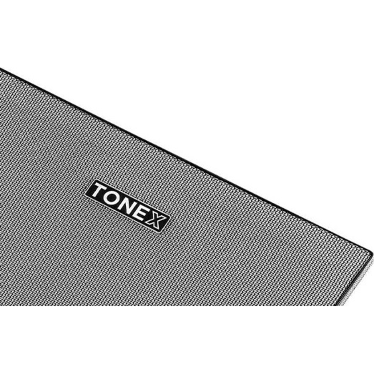 IK Multimedia TONEX Cab Grill Silver 6,160円