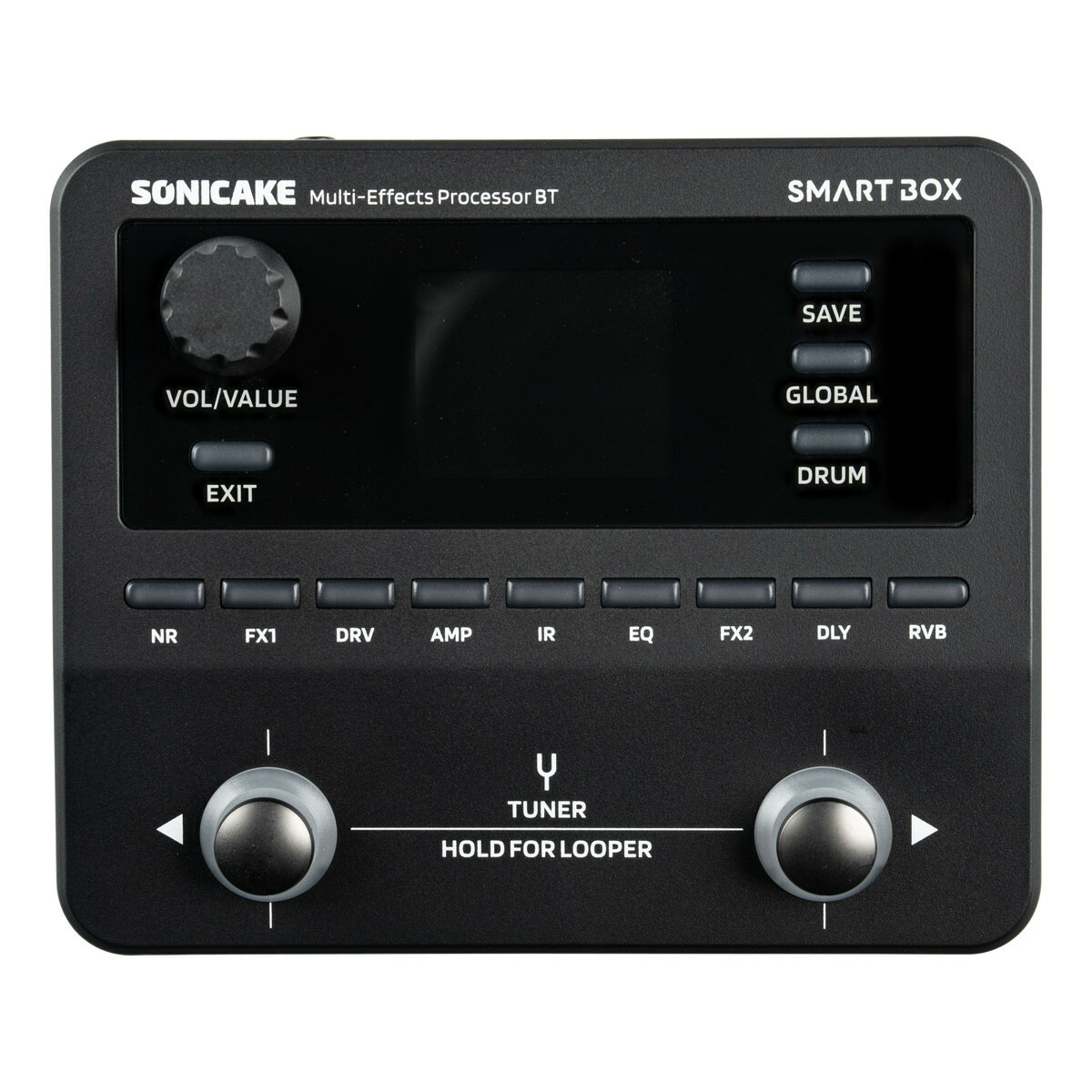 SONICAKE QME-20 SMART BOX