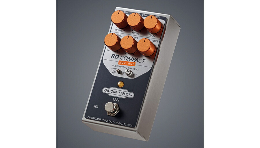 楽天市場】スタジオコンポジット FOR THE BEAST 70XXH UNLIMITED
