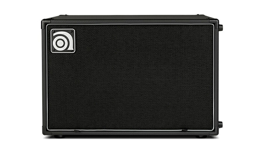 Ampeg Venture VB-112|Rock oN Line 店