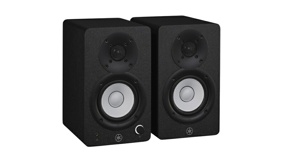 楽天市場】YAMAHA NS-SW700 BP (ピアノブラック)(1本） : シマムセン