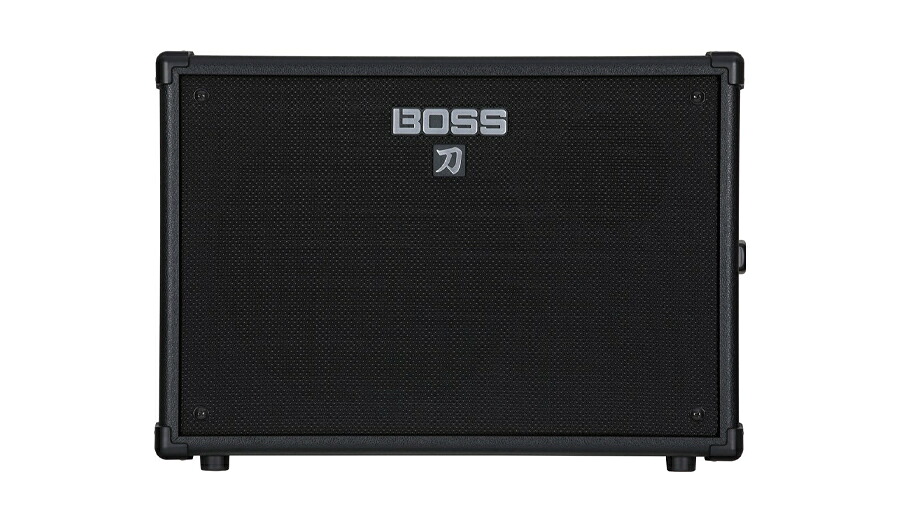 BOSS KTN-C112B｜Rock oN Line 店 56,100円