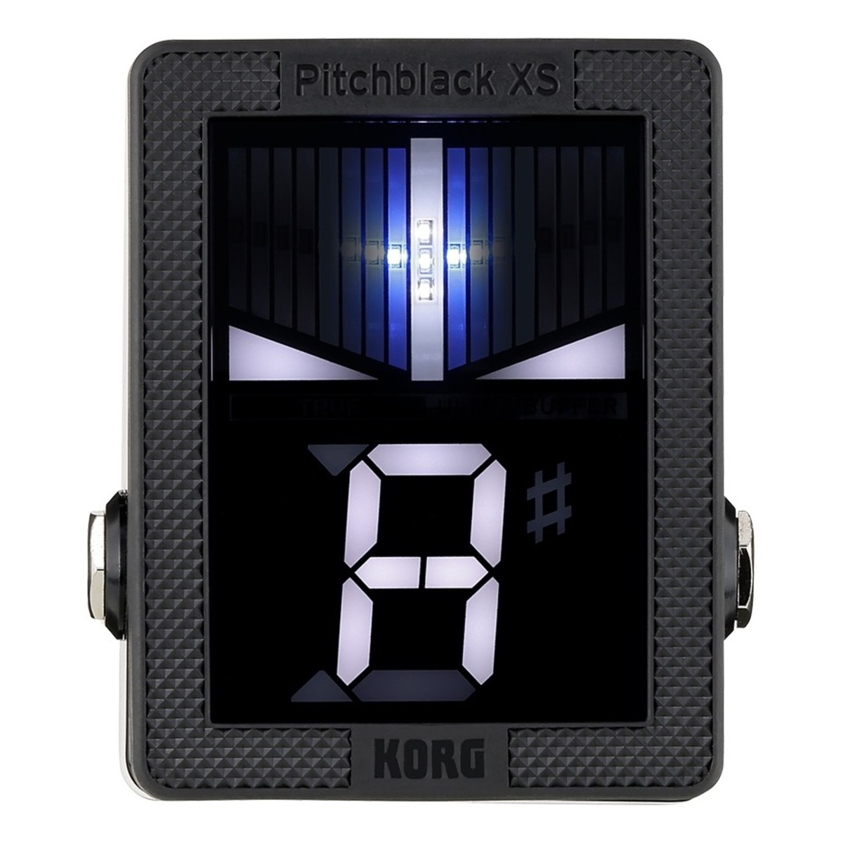 KORG PB-XS