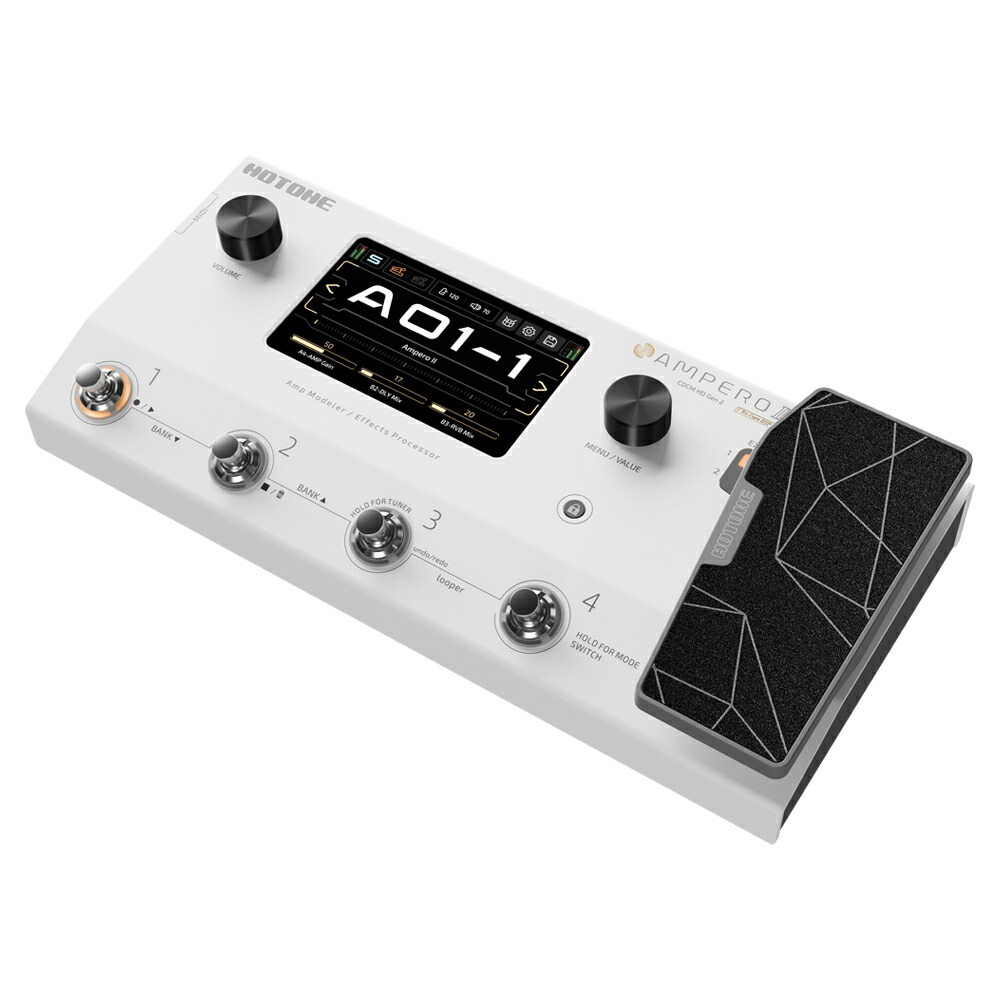 楽天市場】翌日配達 【プリオーダー優待版 1st Anniv】X1 (オーロ