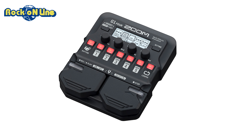 新品/Mooer Tender octaver X2 上下オクターブ∼超良機種 Mooer - TENDER OCTAVER X2 | オクターバー ギター エフェクター