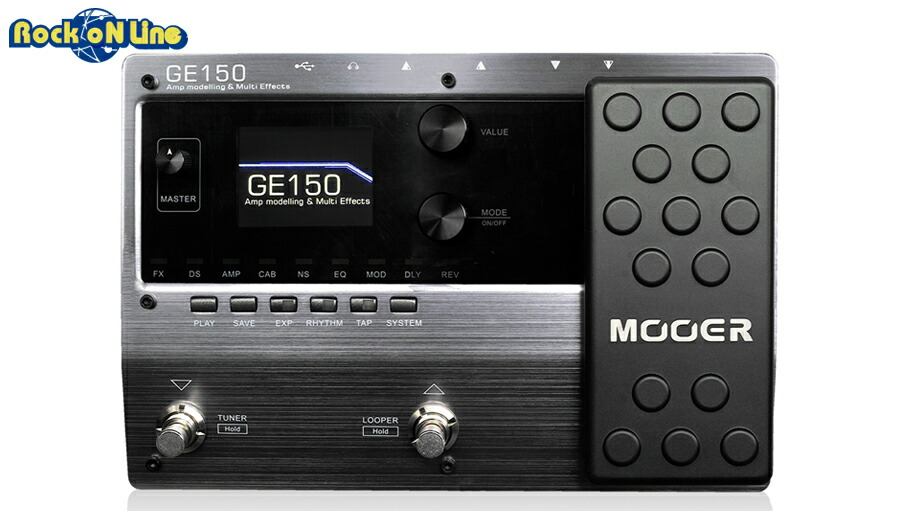 mooer_ge150_1.jpg