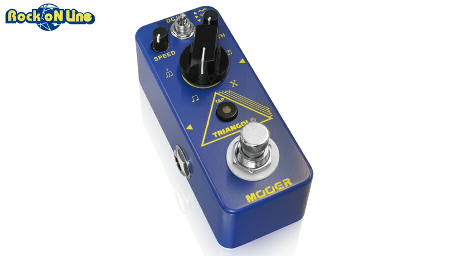 楽天市場】MOOER Expline : MUSICLAND KEY -楽器-