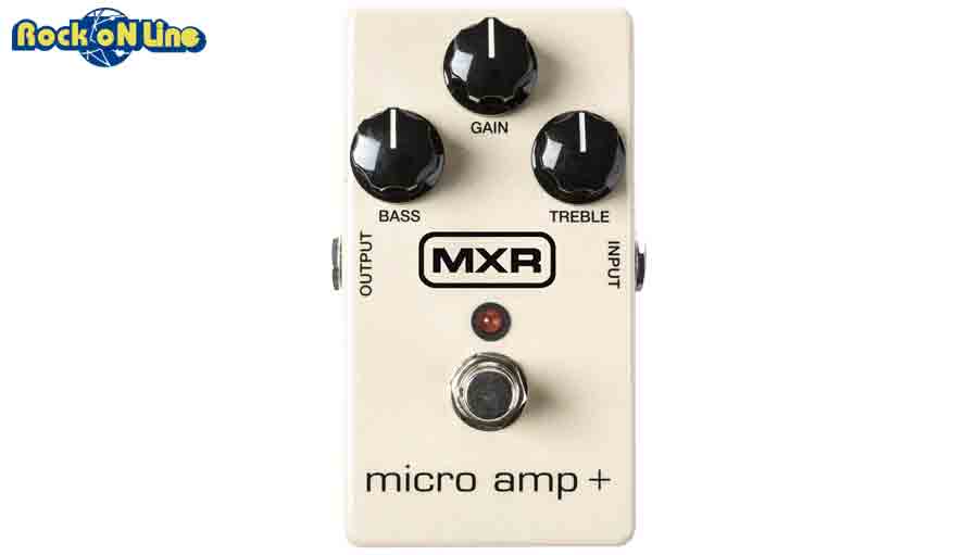 mxr_m233_1.jpg