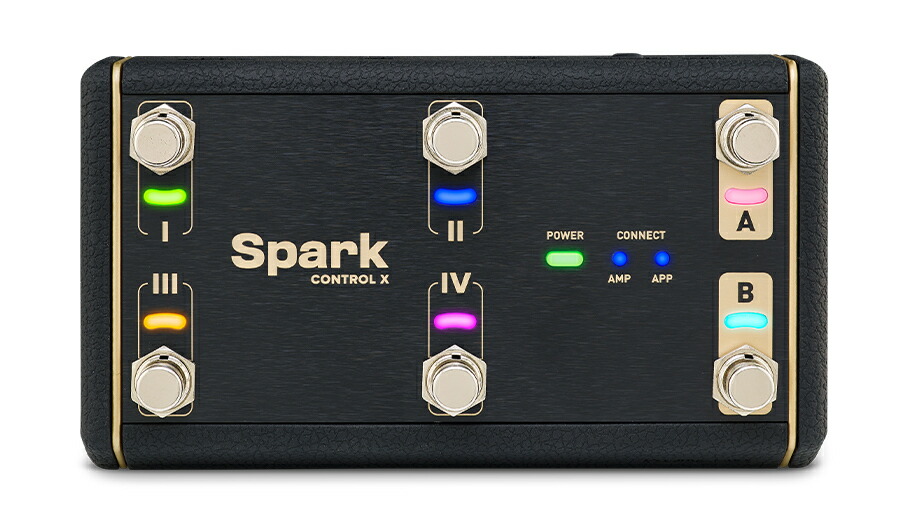 楽天市場】Positive Grid RIFF ギター用 オーディオ・インターフェイス