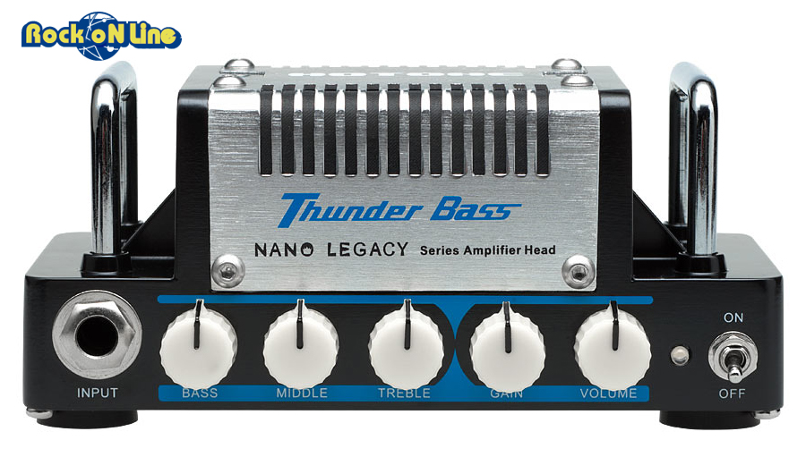 Ashdown Tone Pocket ベース用アンプ audio IF 楽天市場】Ashdown Tone Pocket ヘッドホンアンプ 新品[アッシュ