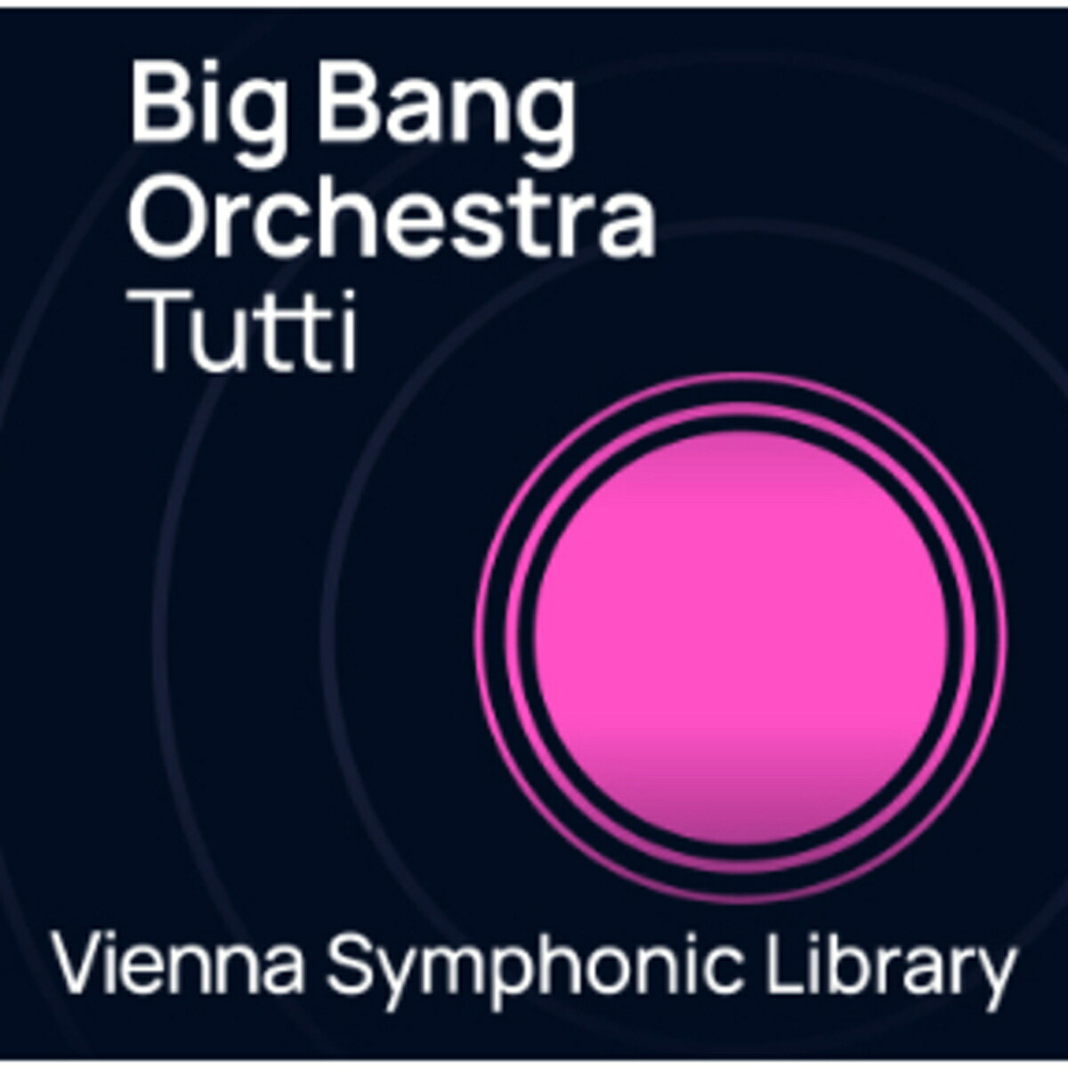 VIENNA(ビエナ) BBO Tutti
