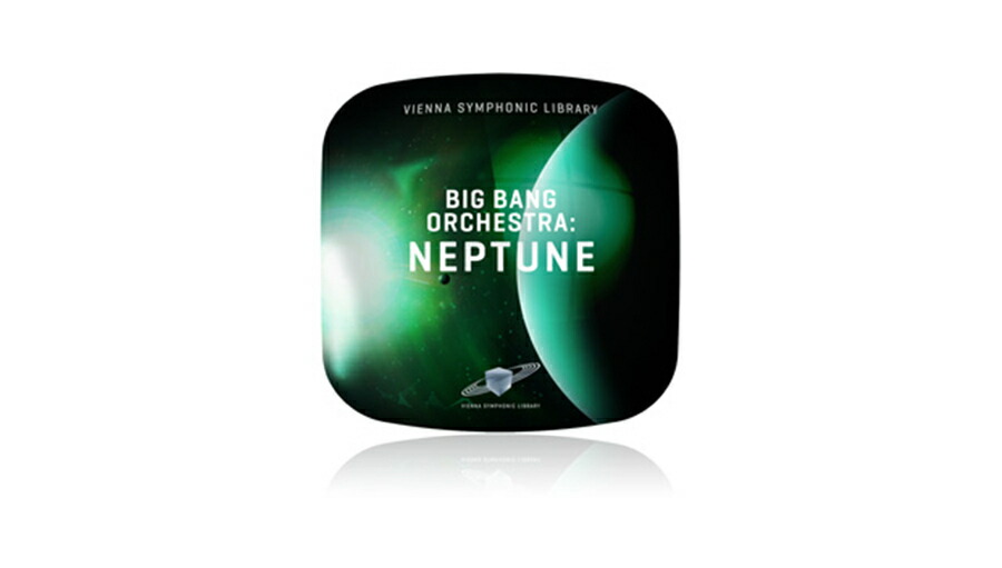 60 Off 楽天市場 Vienna ビエナ Big Bang Orchestra Neptune Dtm オーケストラ音源 Rock On Line 楽天市場店 爆売り Nutricionistarociosuarez Cl