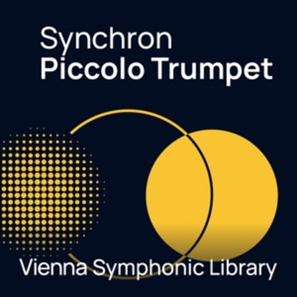 VIENNA(ビエナ) SYNCHRON PICCOLO TRUMPET｜Rock oN Line 店