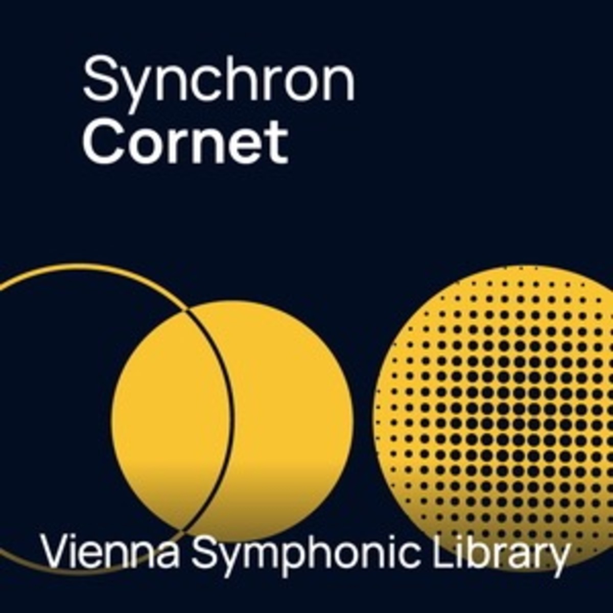 VIENNA(ビエナ) SYNCHRON CORNET｜Rock oN Line 店