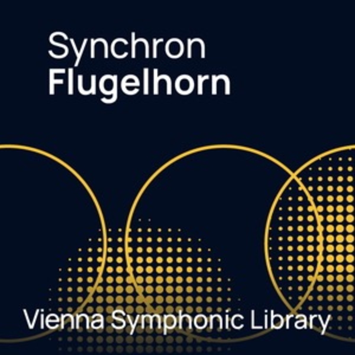 VIENNA(ビエナ) SYNCHRON FLUGELHORN|Rock oN Line 店
