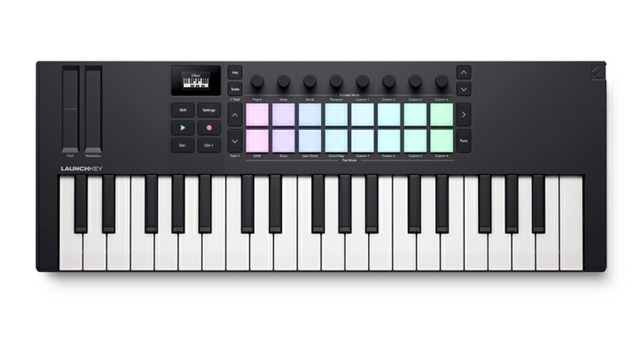 KAWAI VPC1 88鍵 MIDIキーボード 木製鍵盤 カワイ | 島村楽器