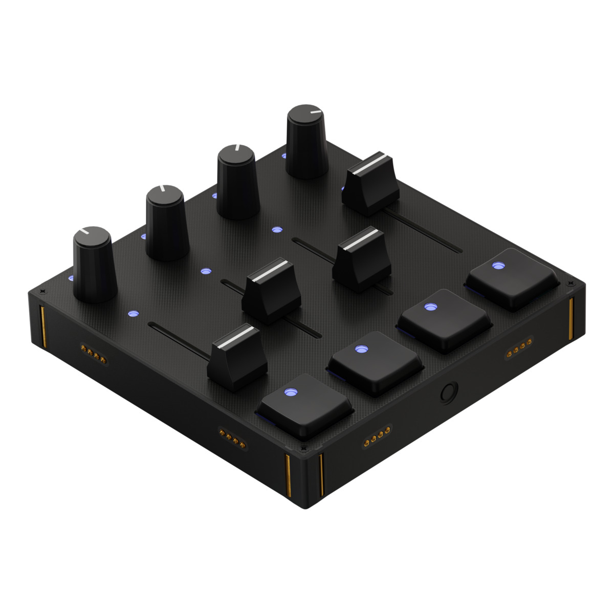 Intech Studio PBF4