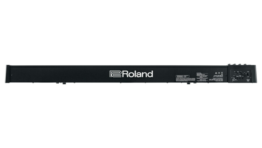 ROLAND(ローランド)A-88MKII【MIDIキーボード】【マスターキーボード】