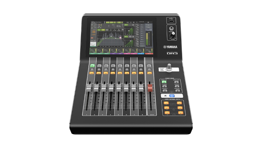 Acoustic Revive スピーカースタンド YSS-90HQ アコースティック リヴァイブ ACOUSTIC REVIVE スピーカー