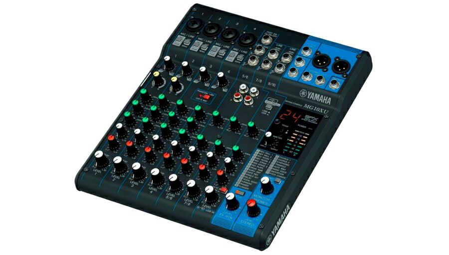 楽天市場】ZOOM(ズーム) V3 【ボーカルエフェクト】【エフェクター