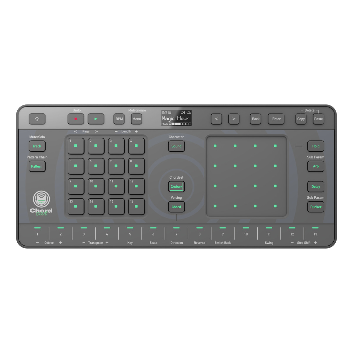 【CBT107】10 cm級おきあがりこぼし(中) スベトラーナ チェブラーシカ CBT107】10 cm級おきあがりこぼし(中) スベトラーナ チェブラーシカ