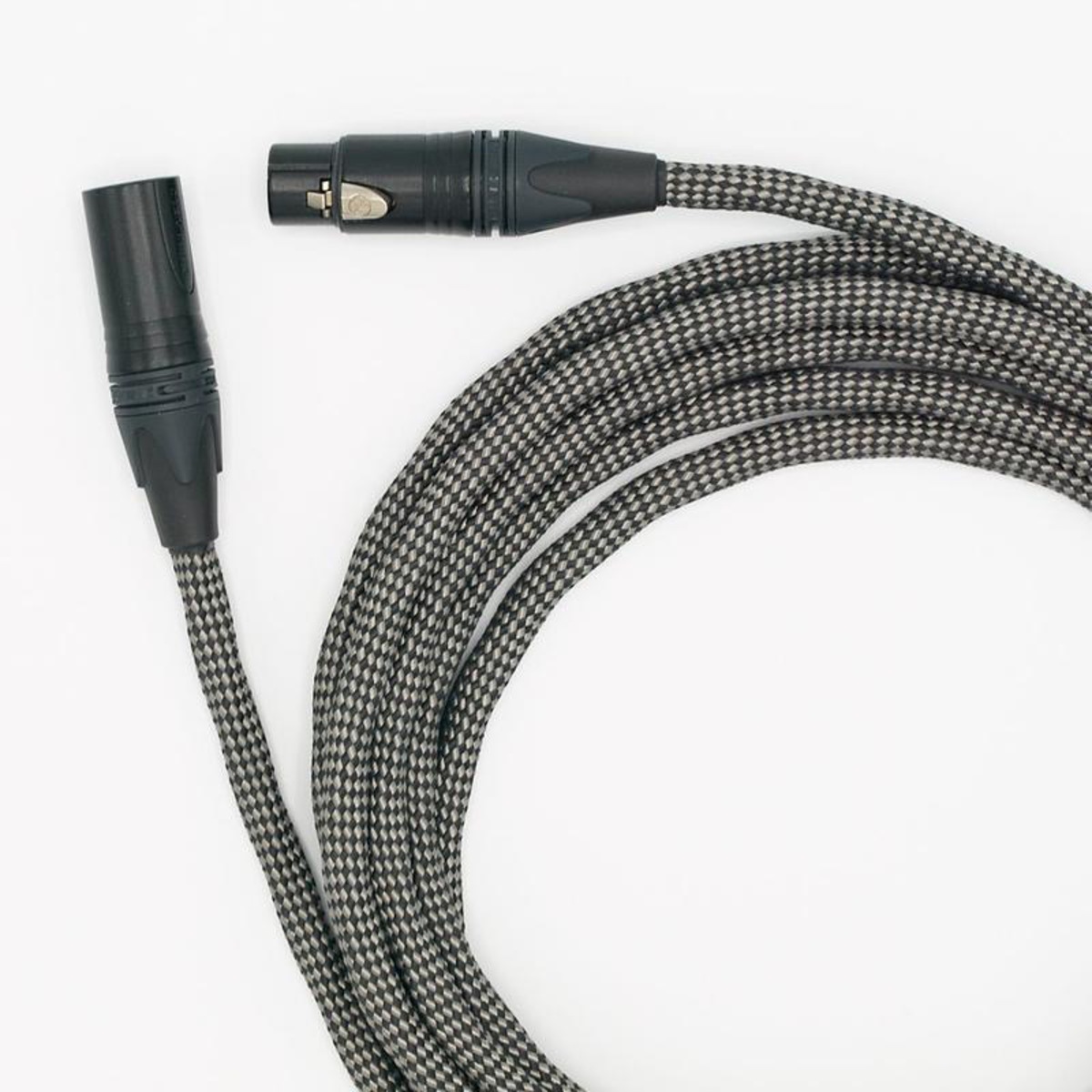 VOVOX sonorus direct S 100 cm XLR (F) - XLR (M)