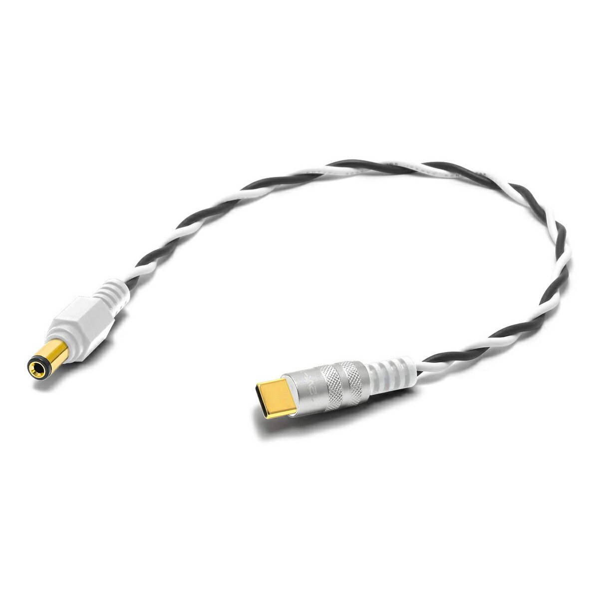 KOJO KOJO Medusa KS-0 2m ペア 3極電源ケーブルMedusaで音質大幅向上