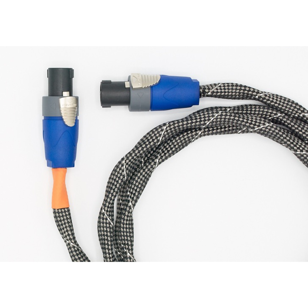 VOVOX sonorus drive 100 cm Spekon -Spekon