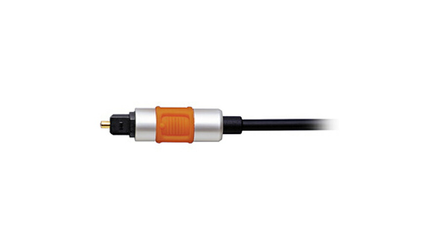 ORB clear force mmcx 4pin xlr ve.2 リケーブル ORB Audio / Clear force MMCX Ver.2