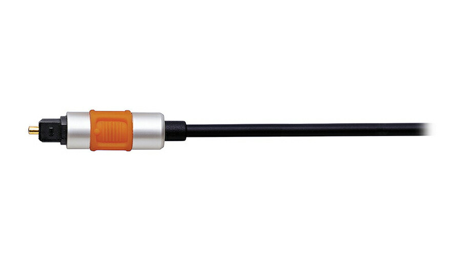 楽天市場】ORB Clear force MMCX 4pin XLR Ver.2 (1.5m) 【4pin