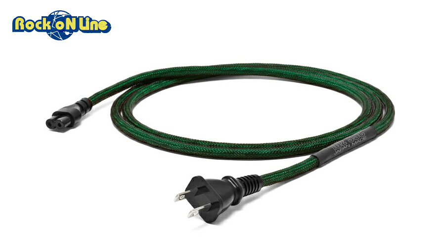 OYAIDE　L/i15 EMX V2/3.0｜Rock oN Line 店