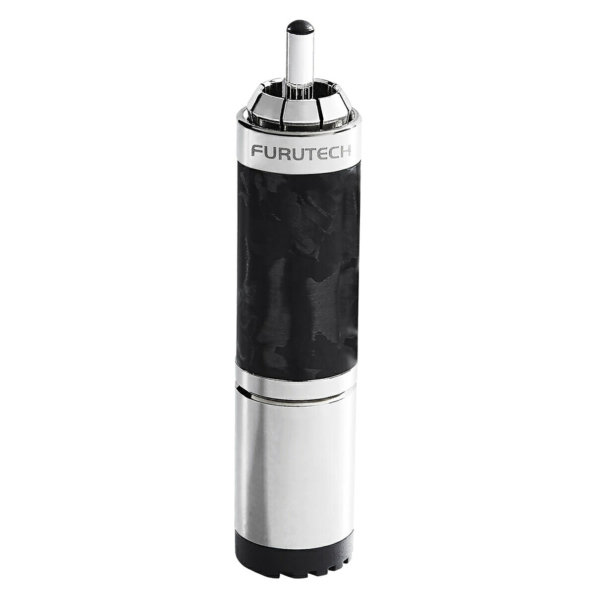 FURUTECH NCF Clear Line-RCA 23,172円