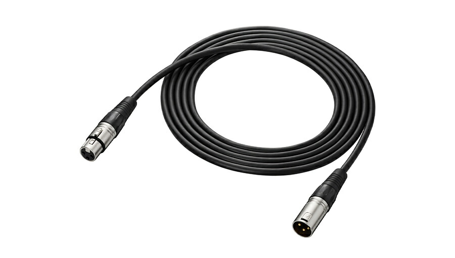 楽天市場】dbx 234xs ステレオ3-Way/モノラル4-Way クロス