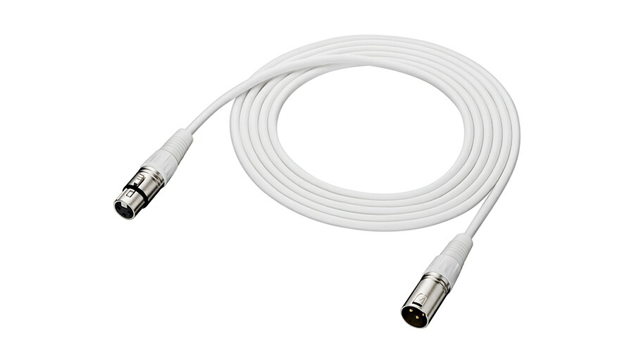 楽天市場】TOPPING PROFESSIONAL E1x2 OTG White : Rock oN Line 楽天