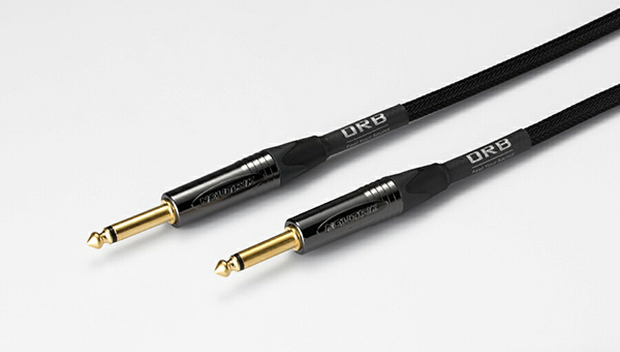 ORB J7-Phone Pro 【S-S】3m 2本 楽天市場】ORB J7-Phone Pro S-S (3m) : Rock oN Line 楽天市場店