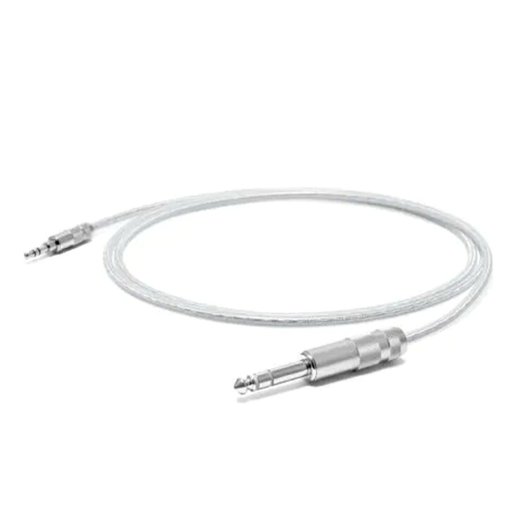 OYAIDE HPC-QUAD 63 1.5m｜Rock oN Line 店