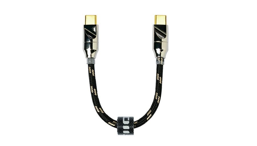 楽天市場】iFi Audio LAN iSilencer 単品 ネットワークLANフィルター