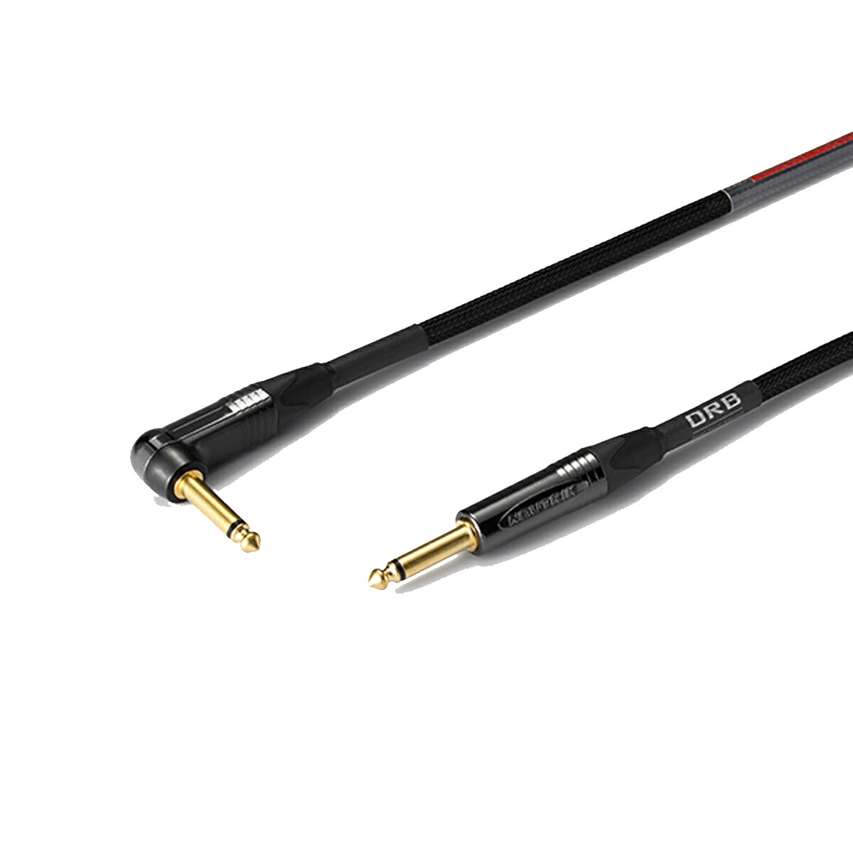 ORB J7-Phone Pro S-L (5m) 11,154円