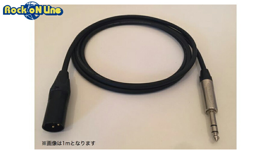 OYAIDE オヤイデ PA-02 XFT V2/1.0 2本 PA-02 XFT V2 (XLRメス-TRS)