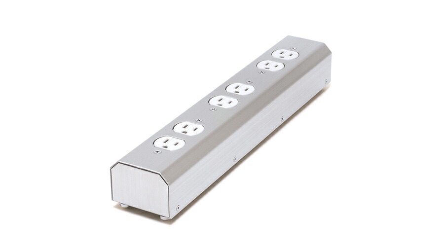 楽天市場】【新品】ナカヨ製(NAKAYO) Xiシリーズ ES-HCコンセント2 ES