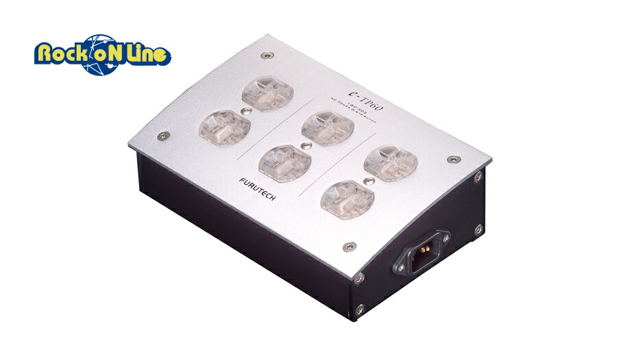 楽天市場】FURUTECH G-314Ag-15 Plus【オーディオ】【電源 楽天市場】FURUTECH G-314Ag-15 Plus【オーディオ】【電源