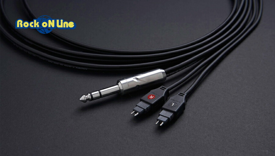 楽天市場】ADL iHP-35S-XLR 1.3M【オーディオ】【SENNHEISER