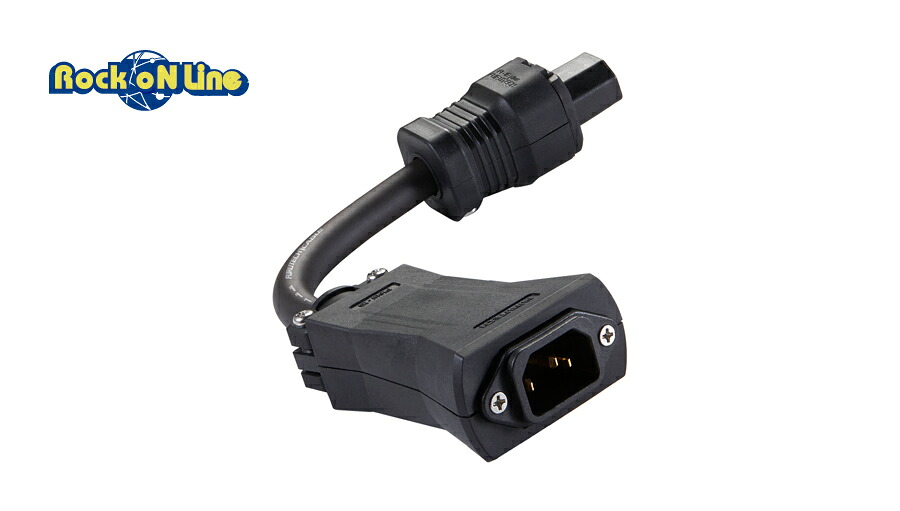 FURUTECH Flow-15 Plus【オーディオ】【AC電源】【ハイエンド】｜Rock oN Line 店