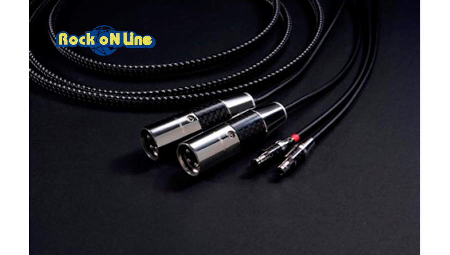 楽天市場】ADL iHP-35S-XLR 1.3Ｍ【オーディオ】【SENNHEISER