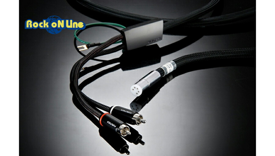 楽天市場】Digidesign DB25-DB25 DigiSnake 12'【オーディオケーブル