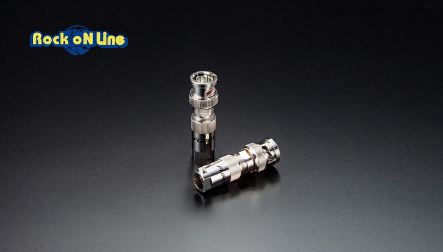 楽天市場】FURUTECH FP-701M(G)【オーディオ】【XLR（オス）プラグ